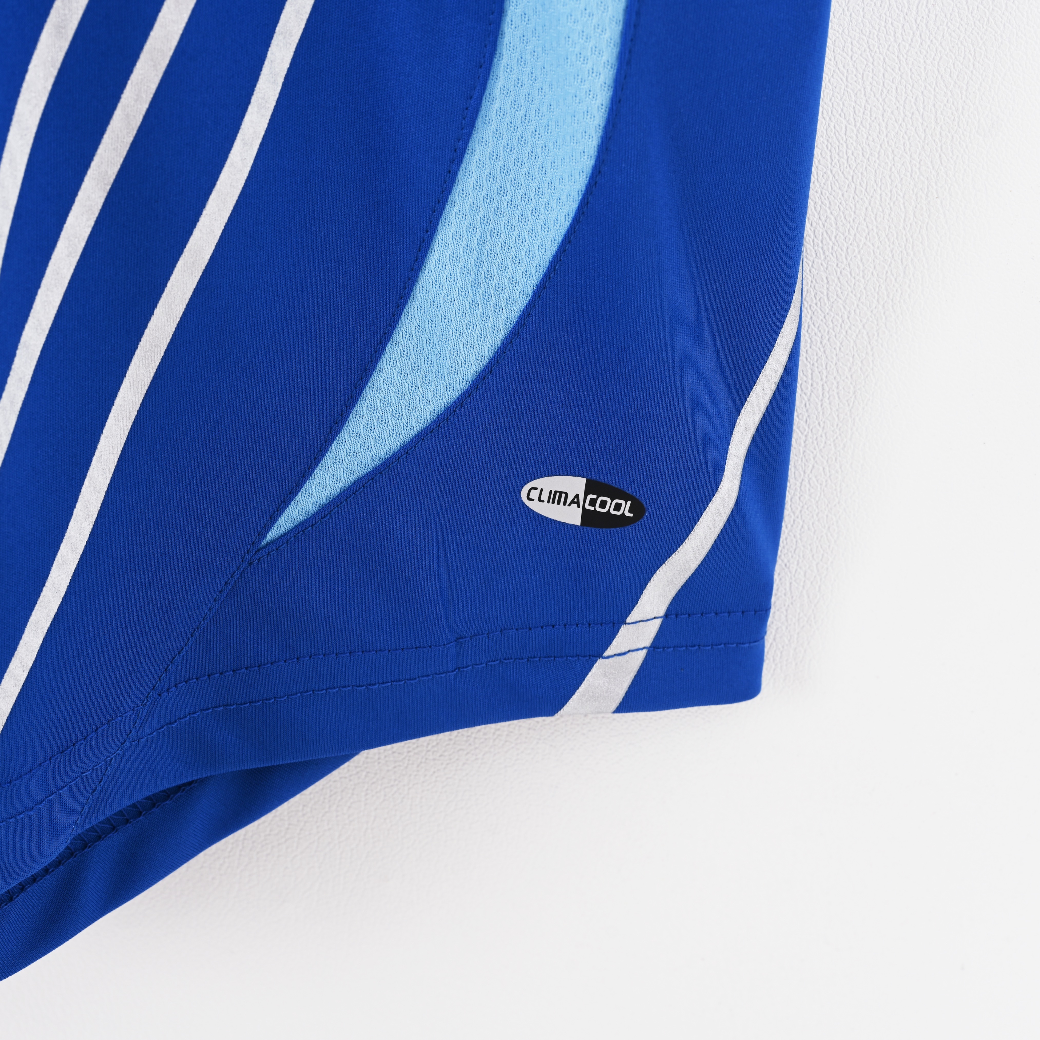 2006 Japan Jersey - Image 5